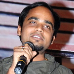 Sunil Kashyap